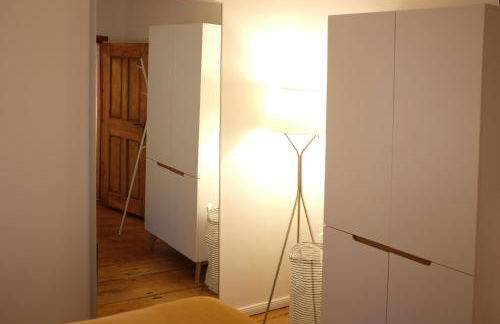 Blaue Gans - Foto 23