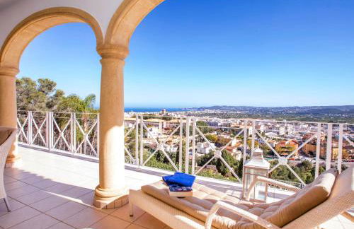 Holiday Home Casa Las Terrazas by Interhome - Foto 66