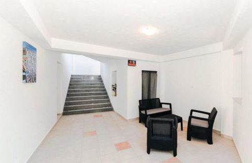 Apartments Old grandfather's house - Foto 34