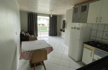 Casa a 100 metros da praia - Foto 18