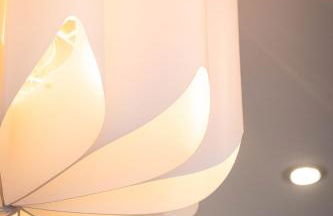 Bibemus Casa Maja - baignoire balnéo - parking - terrasse - Foto 23