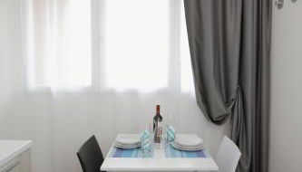 Residence Città Ideale - Foto 2