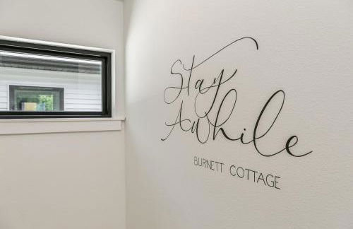 Burnett Cottage - OG - Photo 28