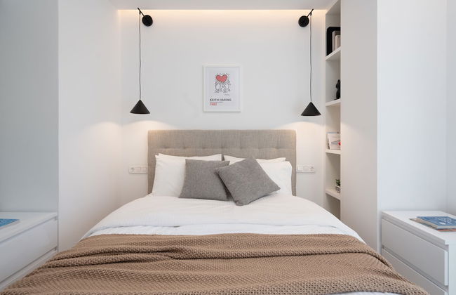 The Edge - Luxury Residences - Foto 65