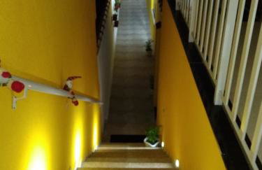 Pontal Praia Suítes - Foto 49