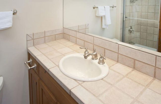 1-arrowhead 45 River Dance Way 5 bed - Foto 14