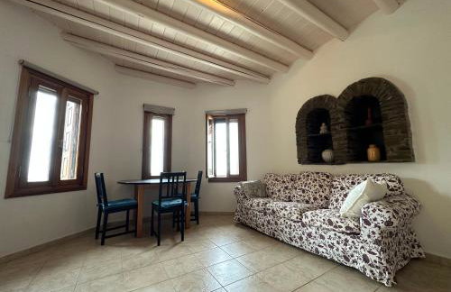 Andros Escape Condos - Foto 29