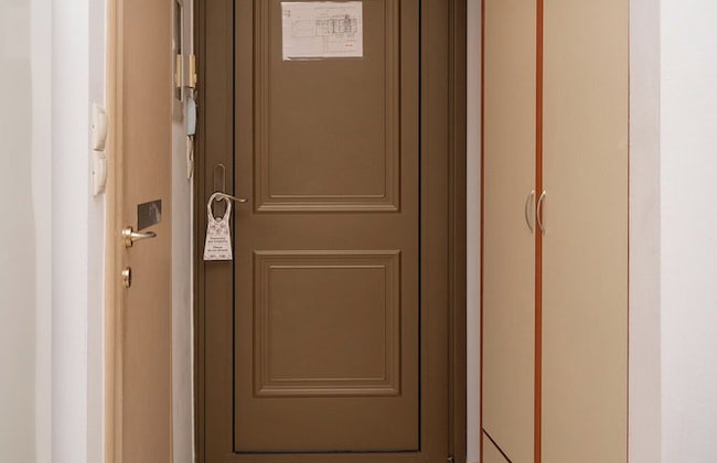 Finiki Plaza - Photo 35