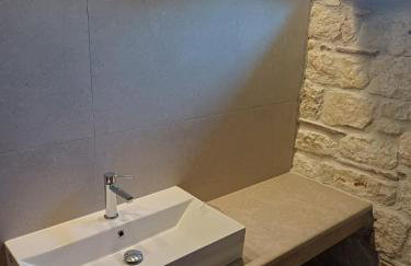Gioulis Apartments & Studios - Foto 27