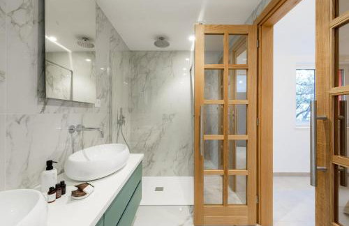 Apartment Cerin Prizba - Foto 7