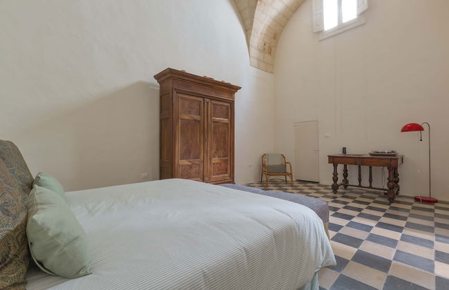 3082 Palazzo Mazziotti by Perle di Puglia - Foto 6
