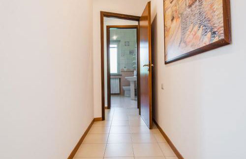 Ortensia Apartments by Wonderful Italy - Foto 33