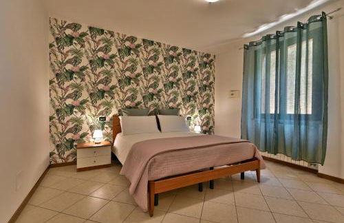 Le Coste Lake View 1 & 2 - Foto 15