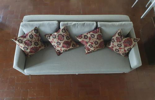 Loft - Le Maioliche - Foto 21