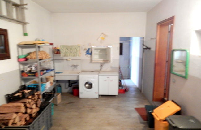 Villa in Northern Italy Near Borgo di Toppo - Foto 22