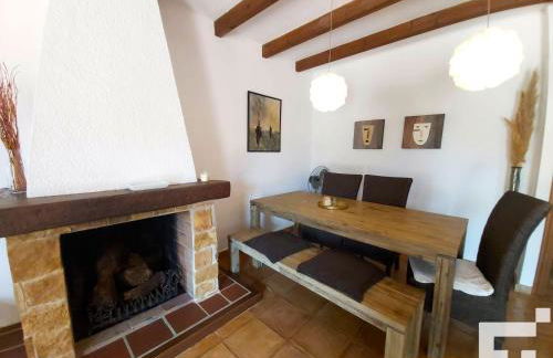 Bungalow La Merced 34G - Grupo Turis - Foto 15