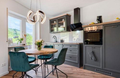 Dasensteinblick - Foto 7