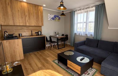 Ośrodek Dalpol - Foto 32