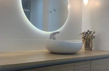 La Herradura junto al mar - Photo 29