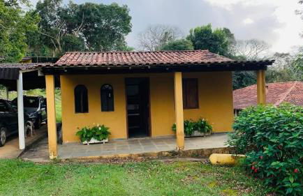 Sítio há 10 mim da Rota do Vinho - Foto 8