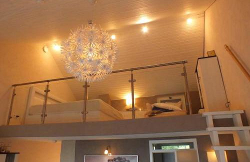 Schwarzwald Auszeit mit Sauna, Pool & Dachterrasse - Foto 15