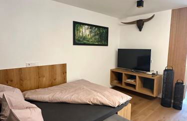 Apartment Wörer - Foto 10