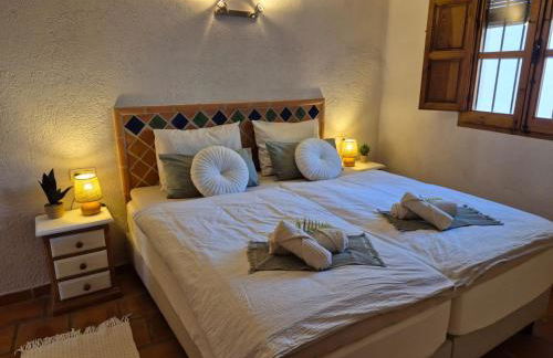 Casitas La Cueva - Foto 9