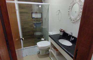 Apartamento aconchegante - Foto 18