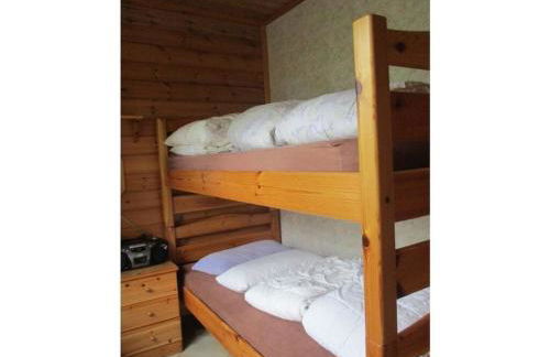 Panorama Comfortable Holiday Residence - Photo 17