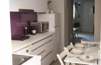 ChrisAndro Apartments - Photo 22