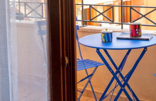 My little house Bruno - Foto 19