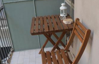 Casa Fresia - Foto 44