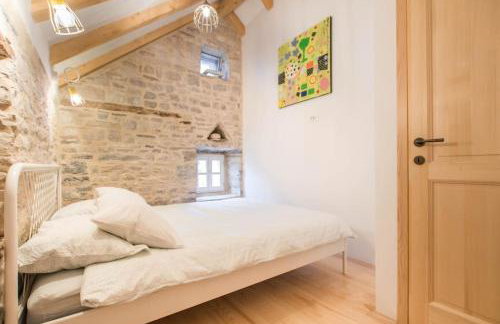 Mala House - Šolta Island - Photo 55