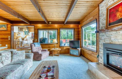 Sunset Dunes - Foto 17