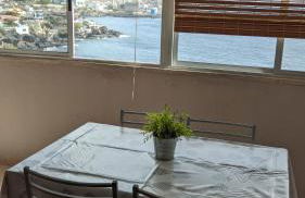 Apartamento Candelaria vivienda vacacional - Foto 48