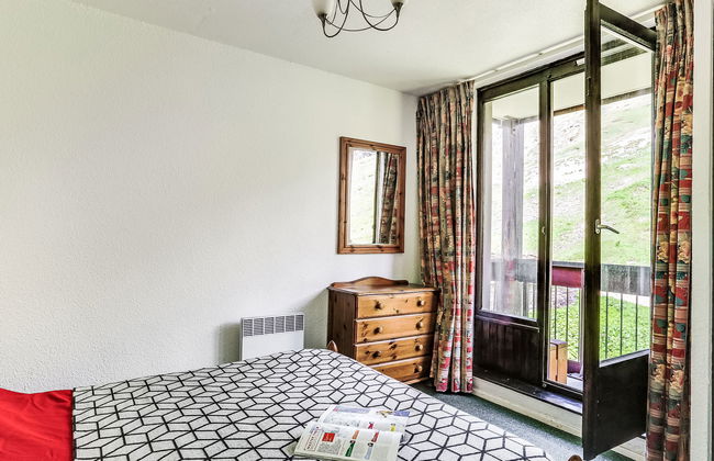 Les Tommeuses (Val Claret) - Photo 10