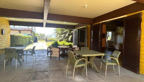 Casa de Praia Tamandaré - Photo 2