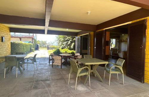 Casa de Praia Tamandaré - Photo 2