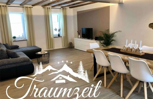 Spacious Apartment Near Ski-lift - Photo 21