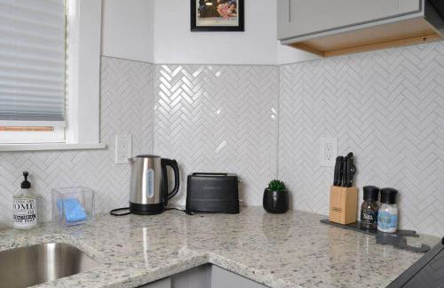 Boston Historical Urban Oasis - Foto 32