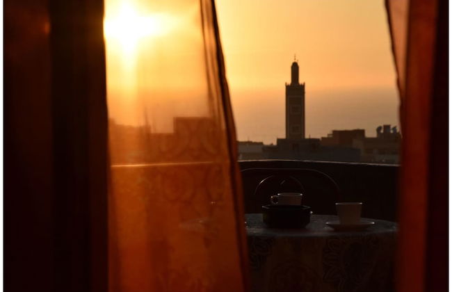 Dar Oceana - Photo 67