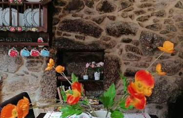 Casa Pedra & Cal - Foto 15