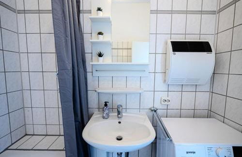 Work & Stay in Ahrensburg bei Hamburg - Foto 17