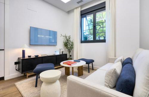 Viapol Homes - Photo 18