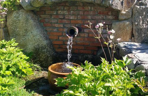 Dom Jesionów - Foto 8