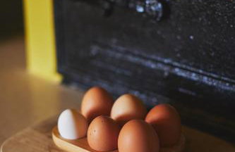 Heale Farm Cottage - Foto 16