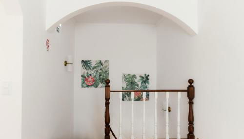 Quinta das Laranjeiras - Foto 2