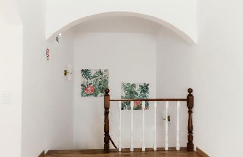 Quinta das Laranjeiras - Foto 2