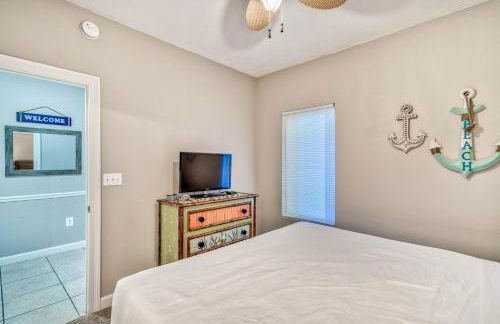 Sterling Shores #1106 Beachview Penthouse - Foto 30