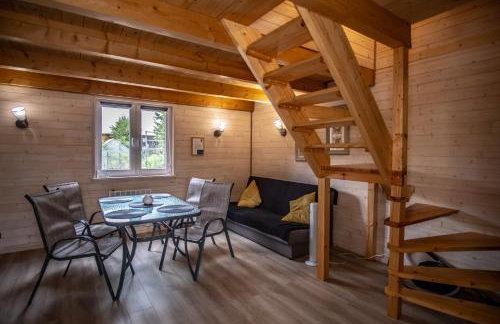 Mały Kaletnik - Foto 26